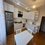 Продажа 3 комнат Новостройка, м. Ази Асланова метро, Ахмедли, Хетаи район 3