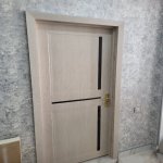 Kirayə (aylıq) 3 otaqlı Köhnə Tikili, Əhmədli, Xətai rayonu 18