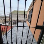 Satılır 4 otaqlı Həyət evi/villa Xırdalan 5