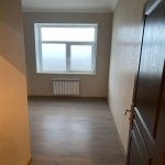 Satılır 4 otaqlı Yeni Tikili, Hövsan qəs., Suraxanı rayonu 2