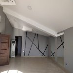 Kirayə (aylıq) 3 otaqlı Ofis, Nəriman Nərimanov metrosu, Nərimanov rayonu 5