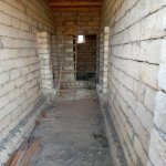 Satılır 3 otaqlı Həyət evi/villa Sumqayıt 5