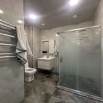 Satılır 2 otaqlı Yeni Tikili Xırdalan 13