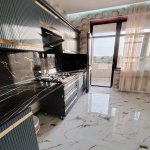 Продажа 2 комнатная Новостройка, м. Нефтчиляр метро, Низаминский р-н район 8