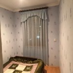 Kirayə (aylıq) 2 otaqlı Köhnə Tikili, Nəriman Nərimanov metrosu, Nərimanov rayonu 7