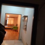 Kirayə (aylıq) 1 otaqlı Yeni Tikili Xırdalan 3