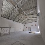 Kirayə (aylıq) Obyekt, Abşeron rayonu 1