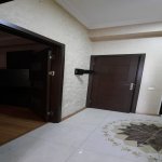 Satılır 3 otaqlı Yeni Tikili Xırdalan 10