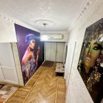 Satılır 4 otaqlı Köhnə Tikili, Azadlıq metrosu, 8-ci mikrorayon, Binəqədi rayonu 9