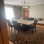 Kirayə (aylıq) 4 otaqlı Bağ evi, Hövsan qəs., Suraxanı rayonu 2