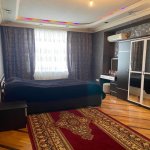 Kirayə (aylıq) 3 otaqlı Yeni Tikili, 20 Yanvar metrosu, 3-cü mikrorayon, Nəsimi rayonu 4