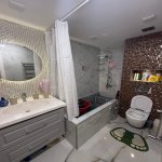 Продажа 3 комнат Новостройка Хырдалан 6