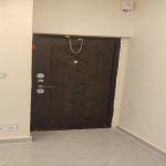 Kirayə (aylıq) Obyekt, Xalqlar dostluğu metrosu, Xətai rayonu 8