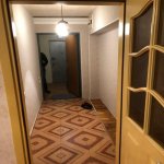 Kirayə (aylıq) 2 otaqlı Köhnə Tikili, 28 May metrosu, Nəsimi rayonu 7