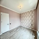 Satılır 5 otaqlı Həyət evi/villa, Binə qəs., Xəzər rayonu 3