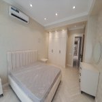 Kirayə (aylıq) 3 otaqlı Yeni Tikili, 28 May metrosu, Nəsimi rayonu 13