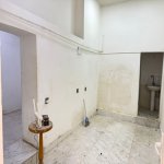 Аренда Объект, м. Ази Асланова метро, пос. А.Асланов, Хетаи район 6