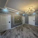 Satılır 2 otaqlı Köhnə Tikili, 20 Yanvar metrosu, Nəsimi rayonu 4