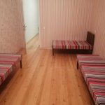 Kirayə (aylıq) 6 otaqlı Yeni Tikili, İnşaatçılar metrosu, Yasamal qəs., Yasamal rayonu 5