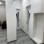 Kirayə (aylıq) 5 otaqlı Ofis, Gənclik metrosu, Koala parkı, Nəsimi rayonu 5
