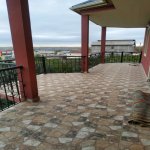 Satılır 8 otaqlı Həyət evi/villa, Mehdiabad, Abşeron rayonu 4
