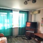 Satılır 1 otaqlı Xarici Əmlak 2