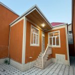 Satılır 2 otaqlı Həyət evi/villa, Məhəmmədli, Abşeron rayonu 10