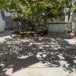 Kirayə (aylıq) 1 otaqlı Həyət evi/villa Xırdalan 6