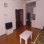 Kirayə (günlük) 2 otaqlı Yeni Tikili, Xətai metrosu, Ağ şəhər, Xətai rayonu 1