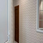 Satılır 5 otaqlı Həyət evi/villa Xırdalan 16