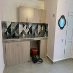 Kirayə (aylıq) 3 otaqlı Həyət evi/villa, Rəsulzadə qəs., Binəqədi rayonu 3