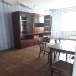 Продажа 3 комнат Вторичка, м. Халглар Достлугу метро, 8-ой километр, Низаминский р-н район 9