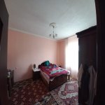 Satılır 3 otaqlı Həyət evi/villa, Binə qəs., Xəzər rayonu 6
