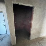 Продажа 3 комнатная Новостройка Хырдалан 5