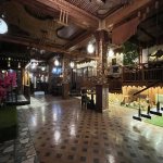 Аренда Объект, м. Нариман Нариманов метро, Наримановский Парк, Наримановский р-н район 3