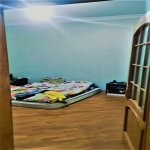 Satılır 5 otaqlı Həyət evi/villa, Binəqədi qəs., Binəqədi rayonu 7
