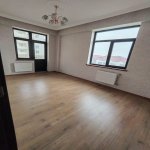 Продажа 3 комнатная Новостройка, Мехеммедли, Абшерон район 3