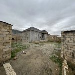 Продажа 4 комнатная Дома/Виллы, пос. Коргёз, Гарадаг район 2