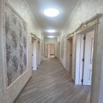 Продажа 6 комнатная Дома/Виллы, пос. Бинагяди, Бинагадинский р-н район 8