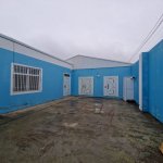 Продажа Объект, Мехдиабад, Абшерон район 12