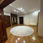 Satılır 3 otaqlı Yeni Tikili, Həzi Aslanov metrosu, Xətai rayonu 11