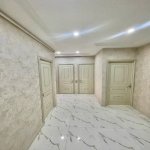 Satılır 3 otaqlı Köhnə Tikili, Xalqlar dostluğu metrosu, Nizami rayonu 9