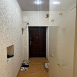 Kirayə (aylıq) 2 otaqlı Köhnə Tikili, Elmlər akademiyası metrosu, Caspian Plaza, Yasamal rayonu 6