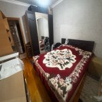 Продажа 3 комнатная Вторичка, пос. Гарачухур, Сураханы район 3