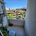 Satılır 3 otaqlı Yeni Tikili, Həzi Aslanov metrosu, Xətai rayonu 16