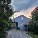 Kirayə (aylıq) 3 otaqlı Bağ evi, Mərdəkan, Xəzər rayonu 1