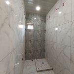 Продажа 4 комнат Дома/Виллы, Мехеммедли, Абшерон район 4