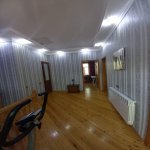 Satılır 4 otaqlı Həyət evi/villa, Masazır, Abşeron rayonu 19