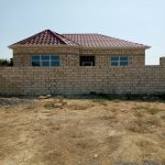 Satılır 3 otaqlı Həyət evi/villa Sumqayıt 1
