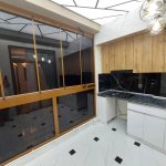 Satılır 2 otaqlı Yeni Tikili, Neftçilər metrosu, Bakıxanov qəs., Sabunçu rayonu 19